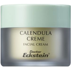 Doctor Eckstein Calendula Creme – 50ml