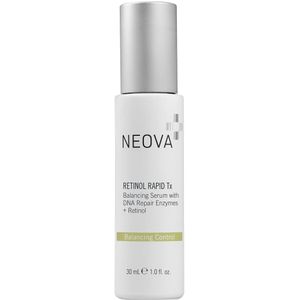 Neova - Retinol Rapid Tx - Serum - 30 ml