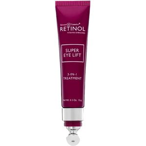 Retinol Super Eye Lift 15 G