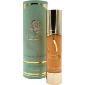 Charlotte Sophie Lotion de la Mer Equilibrante - 120ml