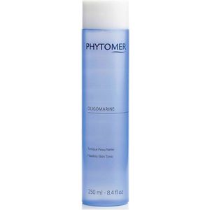 Phytomer OLIGOMARINE Flawless Skin Tonic 250 Ml