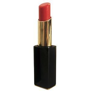 Charlotte Sophie Monroe Red Lipstick