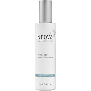 Neova Herbal Wash 250 Ml