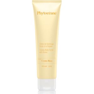 Phytoceane Rich Body Cream with Guava - 150 ml