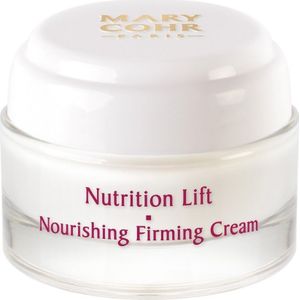 Mary Cohr Nutrition Lift - 50ml