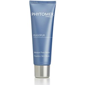Phytomer OLIGOPUR Mask 50 Ml