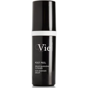 VIE Collection Post Peel - Skin Barrier Serum - 30ml