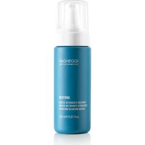 Vagheggi Rehydra Hydrating Cleansing Mousse