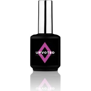 NailPerfect - Change Of Scenery Collection - Soak Off Gelpolish - 15ml