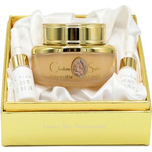 Charlotte Sophie Masque Fille Coquette - 50ml