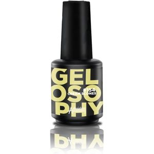 Astonishing Gelosophy #154 Cream Scones - 15ml