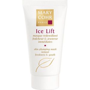 Mary Cohr Masque Ice Lift - 50ml
