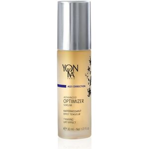 Yon-Ka Advanced Optimizer Serum 30 Ml