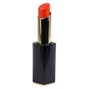 Charlotte Sophie Bright Orange Lipstick