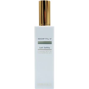 Medex Softly Lait Softly - 120ml