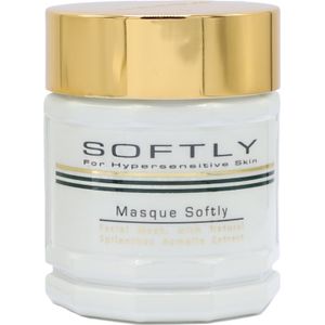 Medex Softly Masque Softly - 50ml