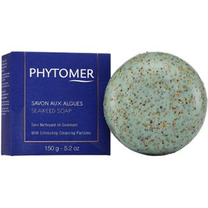 Phytomer Seaweed Soap 150 Gr