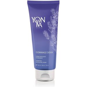 Yon-Ka Gommage Doux Detox 200 Ml