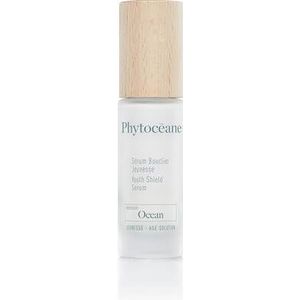 Phytoceane Youth Shield Serum - 30 ml