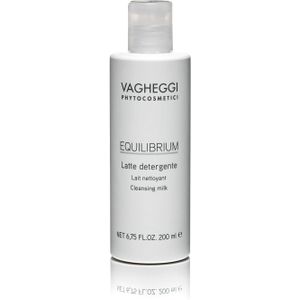 Vagheggi Equilibrium Cleansing Milk 200 Ml