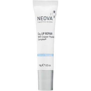 Neova Cu3 Lip Repair 15 Ml