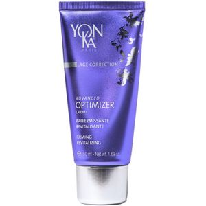 Yon-Ka Advanced Optimizer Creme