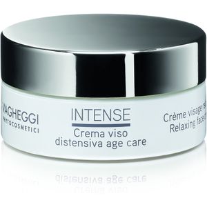 Vagheggi Intense Relaxing Face Cream 50 Ml