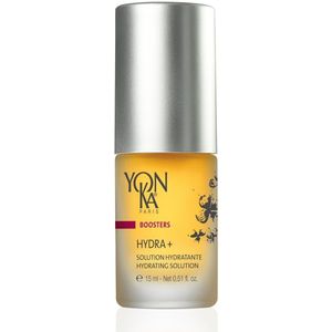 Yon-Ka Hydra+ 15 Ml