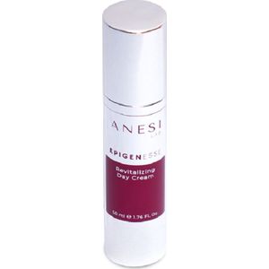 Anesi Epigenesse Revitalizing Day Cream 50 Ml