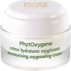 Mary Cohr Crème Phytoxygene 50ml