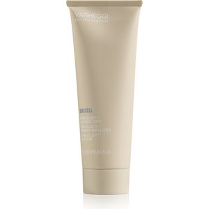 Vagheggi Sinecell Toning Cellulite Body Cream - 250 ml
