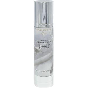 Medex Active Nourishing Gel - 100ml