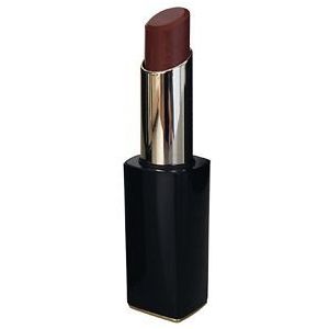 Charlotte Sophie Brown Cocktail Lipstick