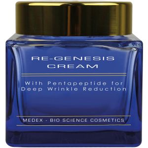 Medex Re-genesis Cream - 50ml