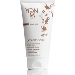 Yon-Ka Lait Apres-Soleil 150 Ml