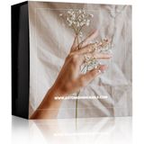 Astonishing - BIAB Start Up Kit - Nagelproduct - 15ml - Multifunctioneel