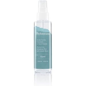 Phytoceane Moisturizing Refreshing Mist with Iceland Water - 100 ml