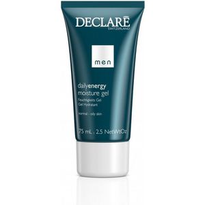 Declaré Moisturizing Gel