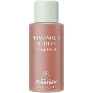 Doctor Eckstein Hamamelis Lotion - 150ml