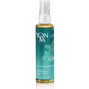 Yon-Ka Huile Silhouette 100 Ml
