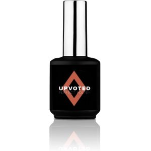 NailPerfect - Fall in Love Collection - Soak Off Gelpolish - 15ml