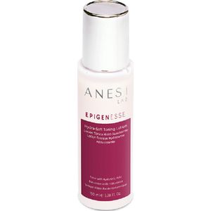 Anesi Epigenesse Toning Lotion 150 Ml