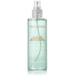 Vagheggi Monterosa Mist Refreshing Moisturising Lotion - 200 ml