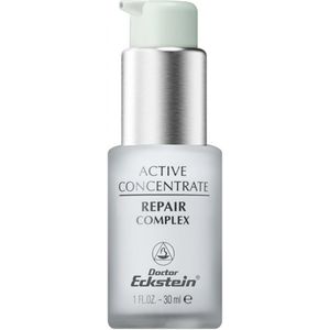 Doctor Eckstein Active Concentrate Repair Complex – 30ml