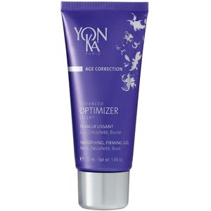 Yon-Ka Advanced Optimizer Gel Lift 50 Ml
