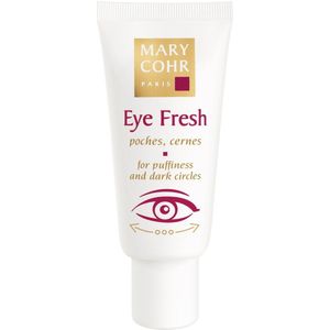 Mary Cohr Eye Fresh - 15ml