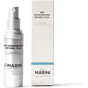 Jan Marini Age Intervention Retinol Plus - 28 GR