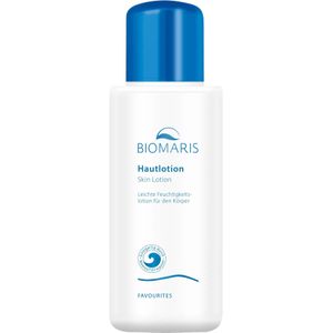 Biomaris Skin Lotion - 250ml