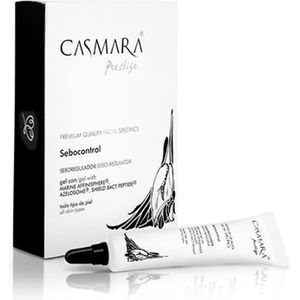 Casmara Sebocontrol 10Ml