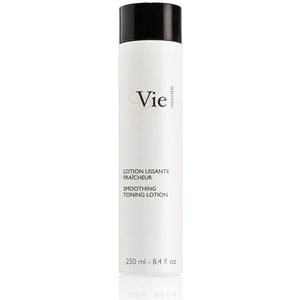 VIE Collection Smoothing Toning Lotion - 250ml
